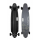 MANTA Longboard MSB9021 dual electric drive - 1391438 - zdjęcie